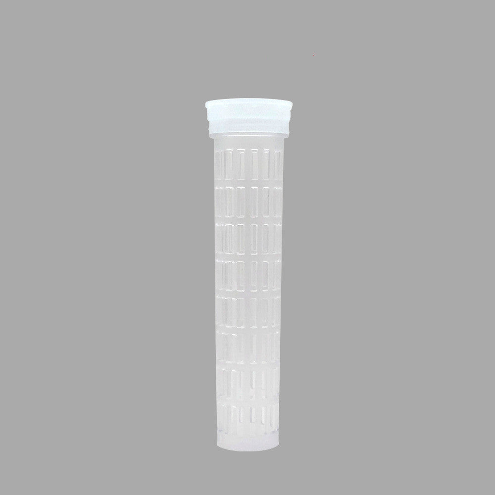 1L Motivational Water Bottle with Time Marker - Leakproof Sports Bottle with Bounce Cover